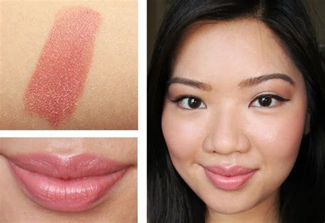 lipstick for asian skin